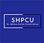 St. Helena Parish CU Logo